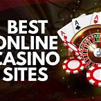 bet it all casino login